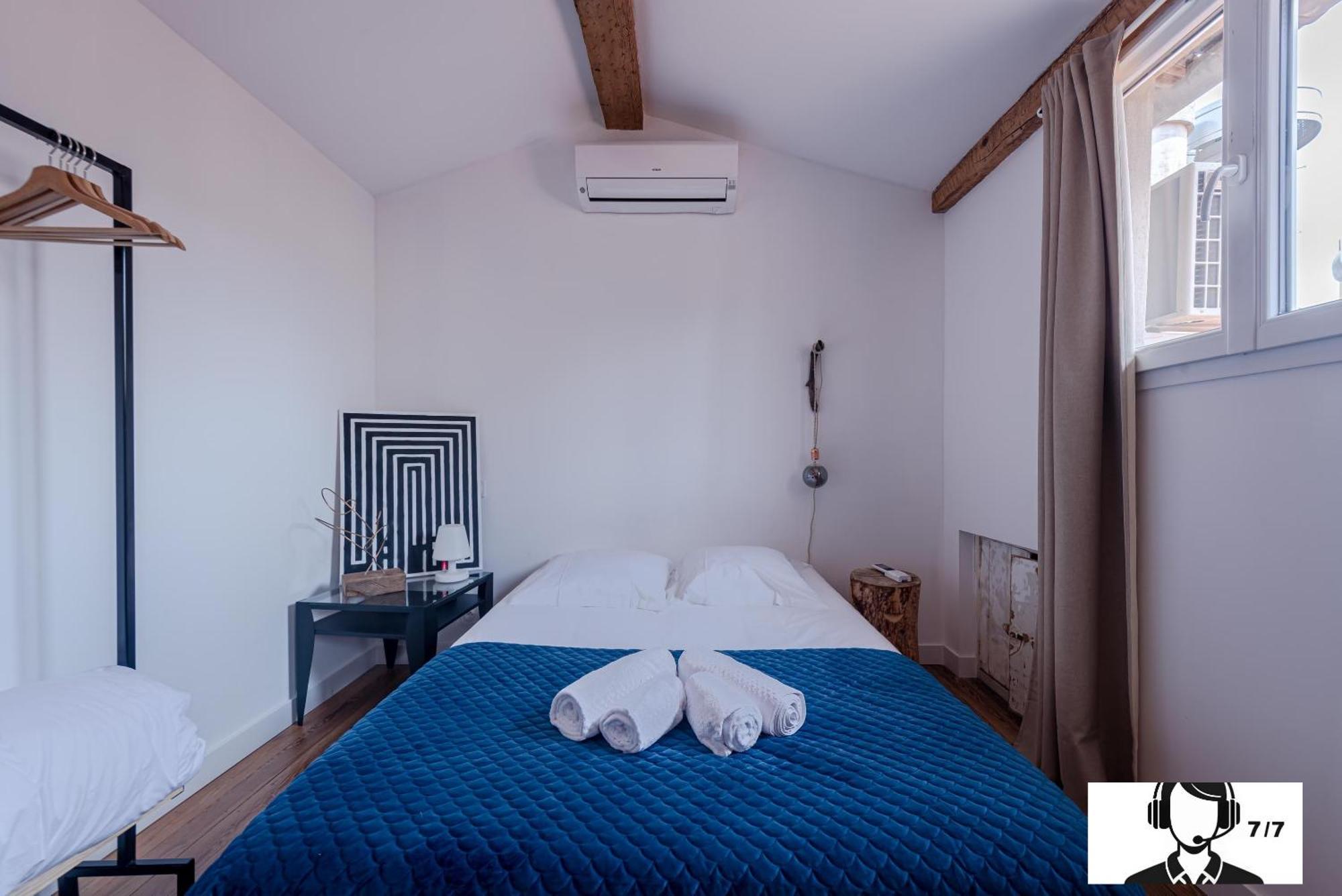 Le Zen Appartement 4 Pers Centre Ville Perpignan Dış mekan fotoğraf
